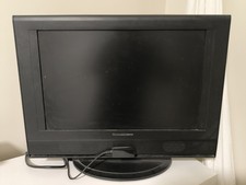 Monitor schaub lorenz usato  Italia