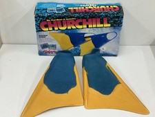 Vintage churchill makapuu for sale  Thousand Oaks