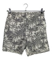 0039 italy hot gebraucht kaufen  Berlin