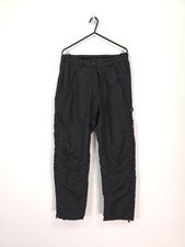 Paramo cascada trousers for sale  TAMWORTH