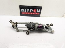 Nissan micra mk4 for sale  DERBY