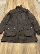Barbour international stockyar for sale  BEDFORD