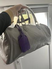 Tasche damen herren gebraucht kaufen Tasche damen herren gebraucht kaufen  Reutlingen