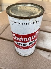 Grade rheingold new for sale  Saint Paul