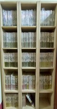 Collezione alan ford usato  Mazzarrone