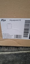 Zip aquapoint ap3 for sale  BOLTON
