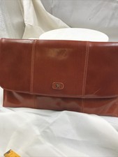 Assima tasche clutch gebraucht kaufen  Worms