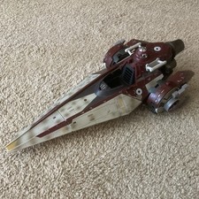 Star wars wing for sale  Marina Del Rey