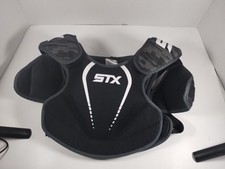 Stx stallion lacrosse for sale  Salem