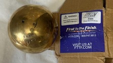 Fttf shot put for sale  Parsons