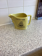 Vintage cutty sark for sale  SHEFFIELD