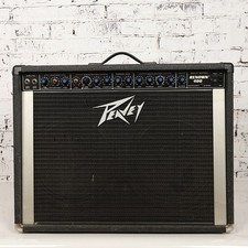 Peavey solo series for sale  Hicksville