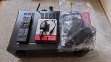 Pioneer vsx 832 gebraucht kaufen  Dresden