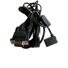 Bose av321 gsx for sale  Houston