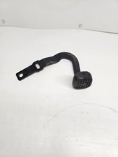 John deere forward for sale  Granton