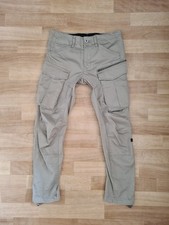 Star raw w30 gebraucht kaufen  Koblenz
