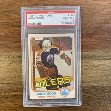 1981 pee chee d'occasion  Expédié en Belgium