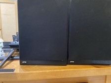 jpw speakers for sale jpw speakers for sale STOWMARKET