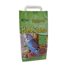 Pettex cage proud for sale  BEDFORD