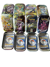 Pokemon sammlung karten gebraucht kaufen  Herne