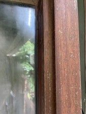 fenster mahagoni gebraucht kaufen fenster mahagoni gebraucht kaufen Bad Wurzach