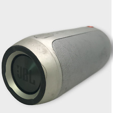 JBL Pulse 2 ( JBLPULSE2 6132A ) Głośnik Bluetooth - srebrny na sprzedaż  Wysyłka do Poland