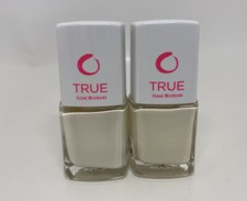 True isaac mizrahi for sale  Salisbury