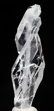 Faden quartz clear for sale  Tucson