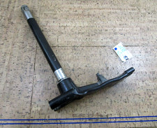 Oem 0780 mercury for sale  Pasadena
