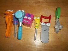 2007 handy manny for sale  Jacksonville