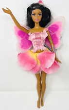 Barbie fairytopia elina for sale  Rittman