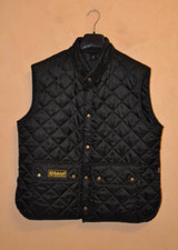 Belstaff valtherm men d'occasion  Expédié en Belgium