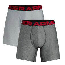 Armour men pack for sale  Charlotte