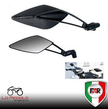 Yamaha max max usato  Palermo