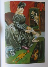 Paula rego catalogue for sale  LIVERPOOL