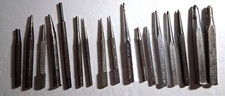 Lot vintage punches for sale  Colorado Springs