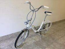 Biciclette graziella carnielli usato  Venezia