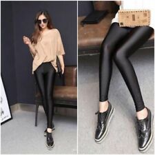 Womens ladies american for sale  BIRMINGHAM