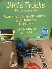 Daf air dryer for sale  NORTHAMPTON