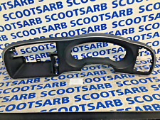 Saab dashboard fascia for sale  LIVERPOOL