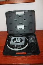 charging scale for sale charging scale for sale Green Cove Springs