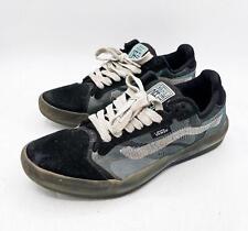 Tênis Vans x SE Bikes BMX EVDNT azul UltimateWaffle VN0A5DY7Z48 masculino 7.5 (W's 9 comprar usado  Enviando para Brazil