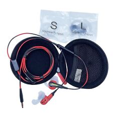 Bose soundsport wired gebraucht kaufen  Bochum