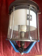 propane bottle for sale propane bottle for sale NESTON