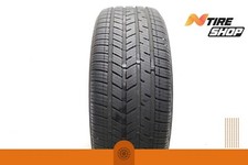 Used 235 55r18 for sale  USA
