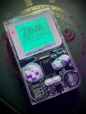 Nintendo game boy for sale  Diamondhead