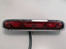Lada niva 2121 gebraucht kaufen  Herzebrock-Clarholz