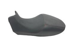 Selle ducati diavel d'occasion  Vitrolles