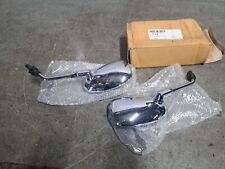 Direct bikes db50qt for sale  DOWNHAM MARKET