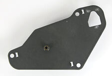 Riginal thorens subchassis gebraucht kaufen  Sasbach